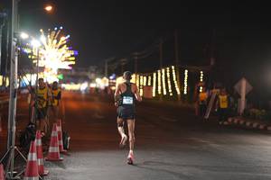 BIB: 
                            <button type="button" onclick="openModal(23383699)" class="btn btn-primary btn-sm float-right btn-popup" data-toggle="modal" data-target=".modal-high-quality">
                        <i class="fas fa-shopping-cart"></i> Add to Cart
                    </button>
                                            <button type="button" onclick="isThisMe(23383699, true)" class="btn btn-success btn-sm float-right btn-popup btn-isme hidden" data-toggle="tooltip" data-placement="bottom" title="นี่คือรูปของคุณใช่ไหม คลิกที่นี่เพื่อเอาเข้าอัลบั้ม">
                        <i class="fas fa-plus"></i> Add to album
                    </button>
                    <button type="button" onclick="isThisMe(23383699, false)" class="btn btn-warning btn-sm float-right btn-popup btn-isnotme hidden">
                        <i class="fas fa-ban"></i> Remove from album
                    </button>